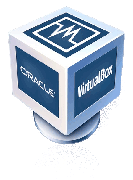 Where To Download Os X Software For Oracle Vm