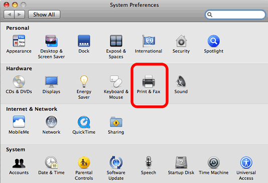 Hp Deskjet 2132 Software For Mac Os X Lion 10.7.5