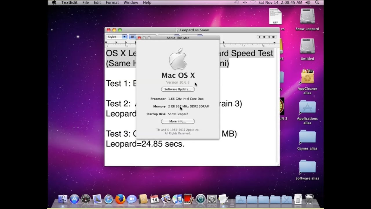 free for mac instal 010 Editor 14.0