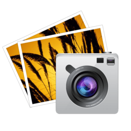 iphoto for mac free